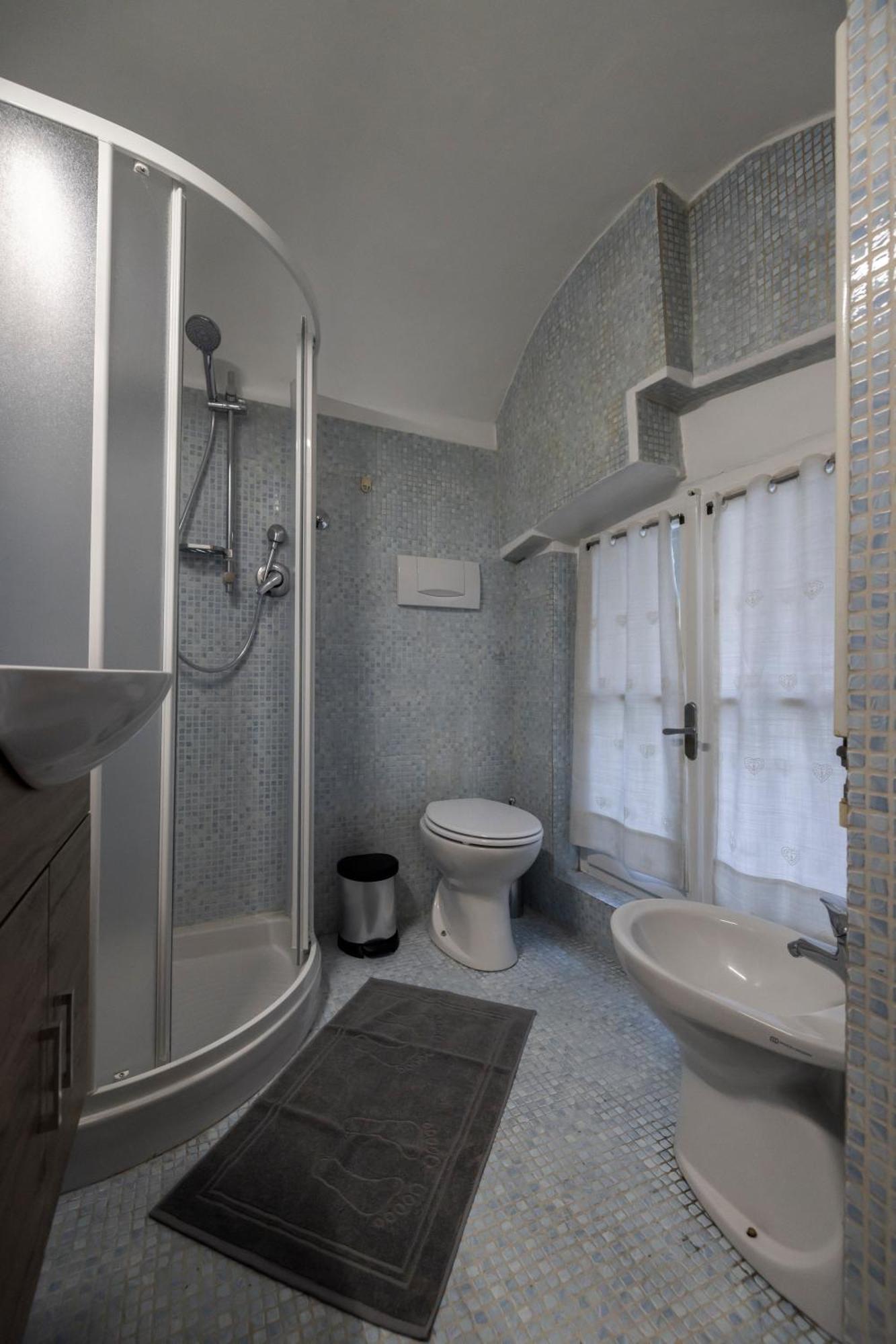 Apartamento Casa Dolce Casa In Centro Piazza Vittorio Turín Exterior foto